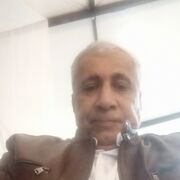 Ramat HaSharon,  , 61