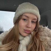 ���������� ����-���������, ���������