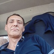  ,  Zzz, 41