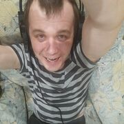  ,   , 35 ,   ,   , c , 