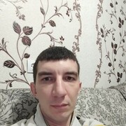  ,   , 31 ,     , c 