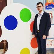 ���������� ����������, ���� ������� �����, 31 ���, ������������ ��� ����� � ���������, c�������� ���������