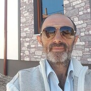  ,  Serdar, 45
