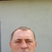 ,   Albert, 49 ,   ,   , c 