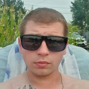 ���������� �����, ���� ������� ������, 29 ���, ������������ ��� ������, ����� � ���������, ���������