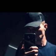 ���������� ���������, ���� ����� ������, 24 ����, ������������ ��� ������, ����� � ���������