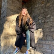  ,   Yulia, 22 ,   , 