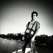 ���������� ������, ���� ������� ����, 30 ���, ������������ ��� ������, ����� � ���������