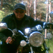  ,   Egor, 60 ,     , c 