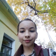  ,   , 24 ,  