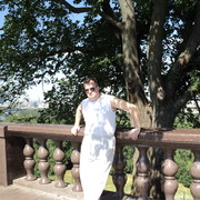 ���������� ������, ���� ������� ������, 69 ���, ������������ 