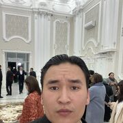  ,  , 24