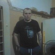  ,   , 49 ,   ,   , c 
