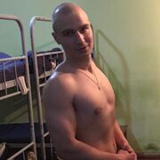  Stara Kiszewa,  , 27