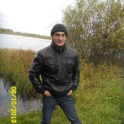  ,   Dima31, 42 ,   ,   , c 