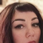 ���������� ������, ���� ������� ����, 42 ����, ������������ ��� ������, ����� � ���������