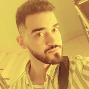 ���������� �������, ���� ������� Ayman, 30 ���, ������������ ��� ������, ����� � ���������