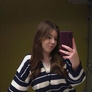 ���������� ��������, ����