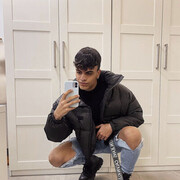  ,   , 25 ,   ,   