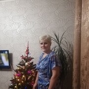  ,   , 59 ,   ,   , c 