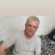  ,   , 54 ,   ,   , c , 