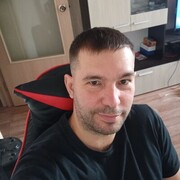 ���������� �����, ���� ������� ������, 40 ���, ������������ ��� ������, ����� � ���������