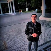  ,   , 25 ,   ,   