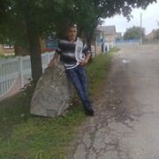  ,   Ruslan, 30 ,   ,   , c 