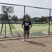 Riedlingen,   , 30 ,   ,   , c , 