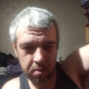  ,   , 44 ,   c 