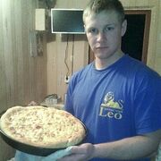 ���������� �����������, ���� ������� ����, 38 ���, ������������ ��� ������, ����� � ���������, c�������� ���������, ���������