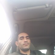 ���������� ������-��-����, ���� ������� ���, 37 ���, ������������ ��� ������, ����� � ���������, c�������� ���������