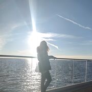 ���������� �����-���������, ���� ������� �����, 39 ���, ������������ ��� ������, ����� � ���������, c�������� ���������