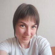  ,   , 43 ,     , c 