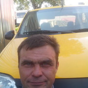  ,   , 47 ,     , c 