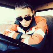  ,     , 35 ,   ,   , c 