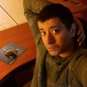  ,   , 33 ,   ,   , c 