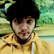 ���������� �����-���������, ���� ������� ������, 31 ���, ������������ ��� ������, ����� � ���������, c�������� ���������, ���������