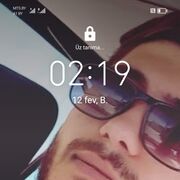  ,  , 28