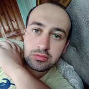  ,   Alexandre, 31 ,   ,   , c 