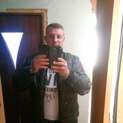 ���������� �����-���������, ���� ������� ������, 39 ���, ������������ ��� ������, ����� � ���������