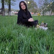  ,   , 31 ,     , c , 