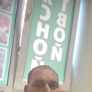 ���������� ������, ���� ������� ����, 37 ���, ������������ ��� ������, ����� � ���������