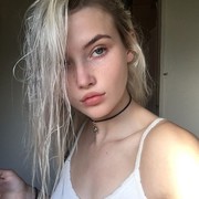  ,   , 35 ,   ,   , c 
