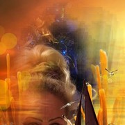 ���������� ��������, ���� ������� ����, 65 ���, ������������ ��� ����� � ���������, c�������� ���������