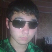  ,   Aidar, 31 ,   , 