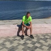  ,   , 35 ,   ,   , c , 