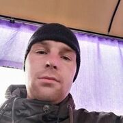 ���������� ����������, ���� ������� �������, 33 ����, ������������ ��� ������, ����� � ���������, ���������