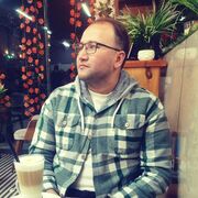 ���������� �����, ������� ���������, 31