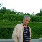 ���������� ������, ���� ������� ����, 60 ���, ������������ ��� ������, ����� � ���������